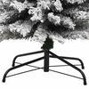 Product Thumbnail Image 6 of 7