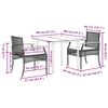 Product Thumbnail Image 7 of 10