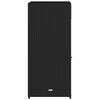 Product Thumbnail Image 8 of 16