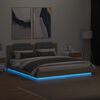 Product Thumbnail Image 4 of 14