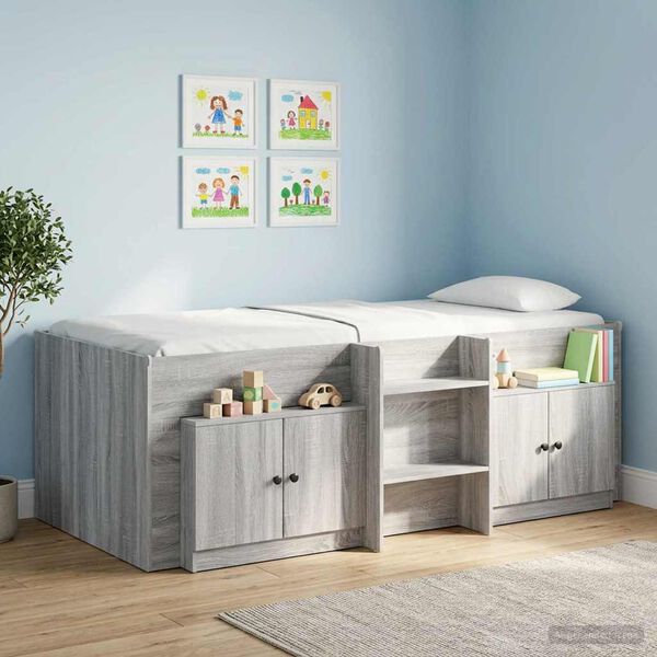 Showing Product Image 2 of 10