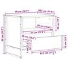 Product Thumbnail Image 14 of 15