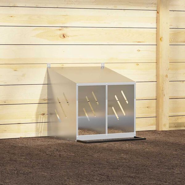 Showing Product Image 4 of 11