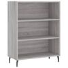 Product Thumbnail Image 7 of 14
