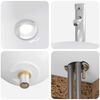 Product Thumbnail Image 10 of 13