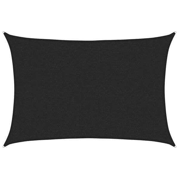Showing Product Image 1 of 10