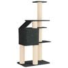 Product Thumbnail Image 6 of 9