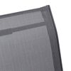 Product Thumbnail Image 11 of 13