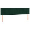 Product Thumbnail Image 7 of 17