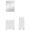 Product Thumbnail Image 3 of 10