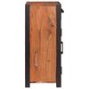 Product Thumbnail Image 6 of 12
