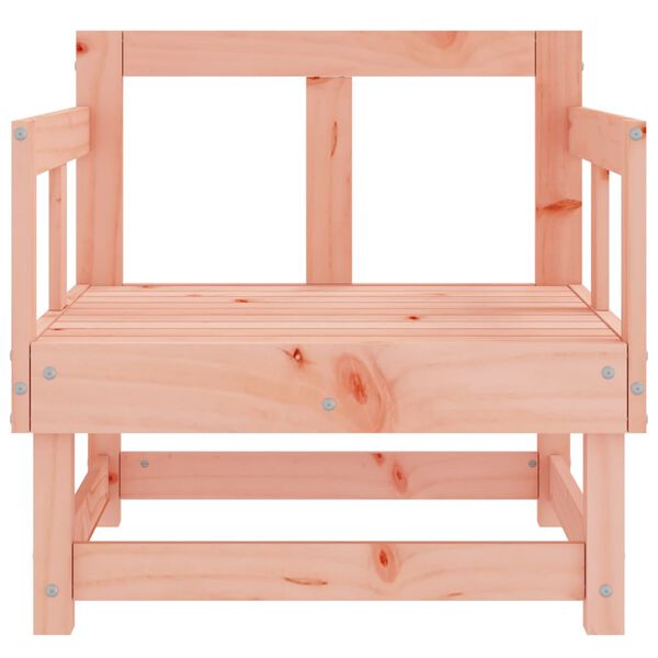 Showing Product Image 4 of 8