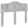 Product Thumbnail Image 7 of 14