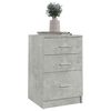 Product Thumbnail Image 7 of 10
