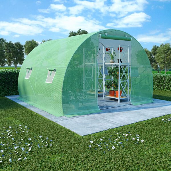 Showing Product Image 2 of 12