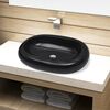Product Thumbnail Image 2 of 6