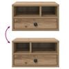 Product Thumbnail Image 9 of 12