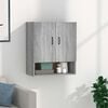 Product Thumbnail Image 2 of 9
