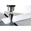 Product Thumbnail Image 2 of 3