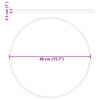 Product Thumbnail Image 8 of 8