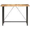 Product Thumbnail Image 2 of 11