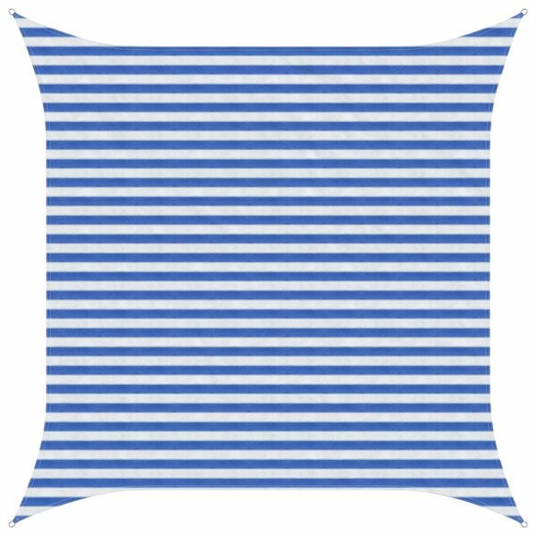 Showing Product Image 1 of 8