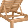 Product Thumbnail Image 6 of 8