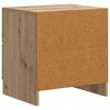 Product Thumbnail Image 7 of 11