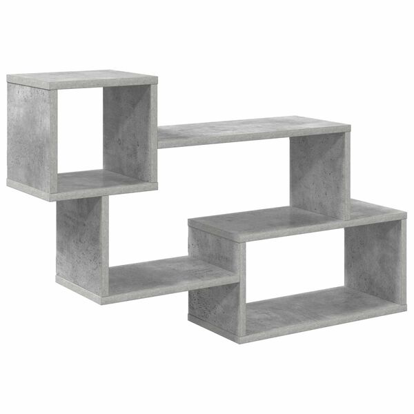 Showing Product Image 1 of 7