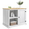 Product Thumbnail Image 2 of 8