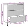 Product Thumbnail Image 14 of 15