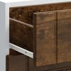Product Thumbnail Image 8 of 14