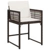 Product Thumbnail Image 6 of 11