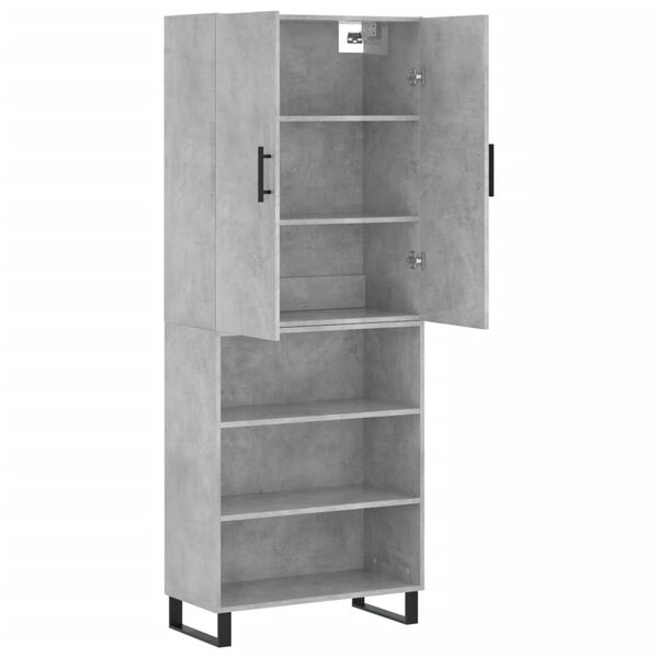 Showing Product Image 4 of 14