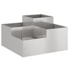 Product Thumbnail Image 5 of 15