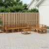 Product Thumbnail Image 2 of 9