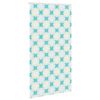 Product Thumbnail Image 3 of 15