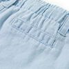 Product Thumbnail Image 6 of 8