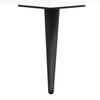 Product Thumbnail Image 10 of 12