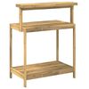 Product Thumbnail Image 5 of 9