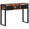 Product Thumbnail Image 11 of 13