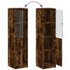 Product Thumbnail Image 10 of 13