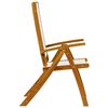 Product Thumbnail Image 6 of 13