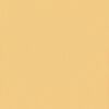 Product Thumbnail Image 11 of 12