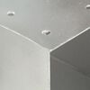 Product Thumbnail Image 4 of 6
