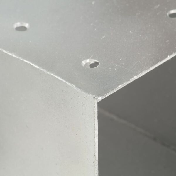Showing Product Image 4 of 6