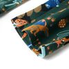 Product Thumbnail Image 8 of 13