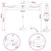 Product Thumbnail Image 10 of 10
