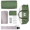 Product Thumbnail Image 8 of 13