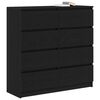 Product Thumbnail Image 4 of 13